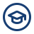Marketguru.blog